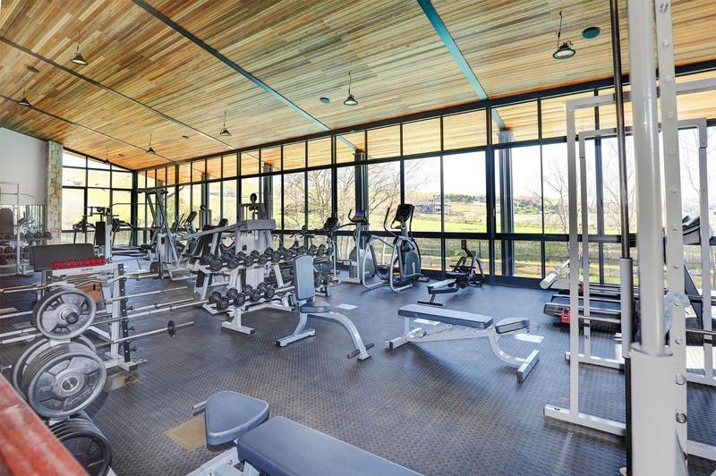 4 Bedroom Property for Sale in Clara Anna Fontein Western Cape